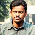Both Moninder Singh Pandher and Surendra Koli were acquitted in the Nithari case Both Moninder Singh Pandher and Surendra Koli were acquitted in the Nithari case