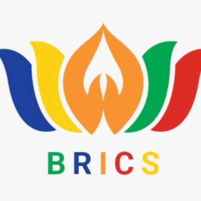 Delhi turns high-security fortress ahead of BRICS summit with Putin, Xi expected