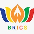 Delhi turns high-security fortress ahead of BRICS summit with Putin, Xi expected Delhi turns high-security fortress ahead of BRICS summit with Putin, Xi expected
