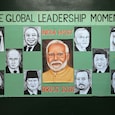 BRICS Summit 2026 BRICS Summit 2026