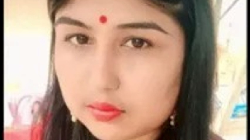 Mamata Banerjee’s niece found dead in Birbhum as police probe suspected suicide