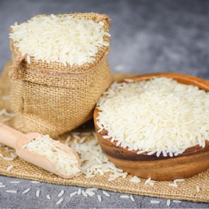 Centre to adopt Andhra's 10% broken rice cap in PDS supplies nationwide in October