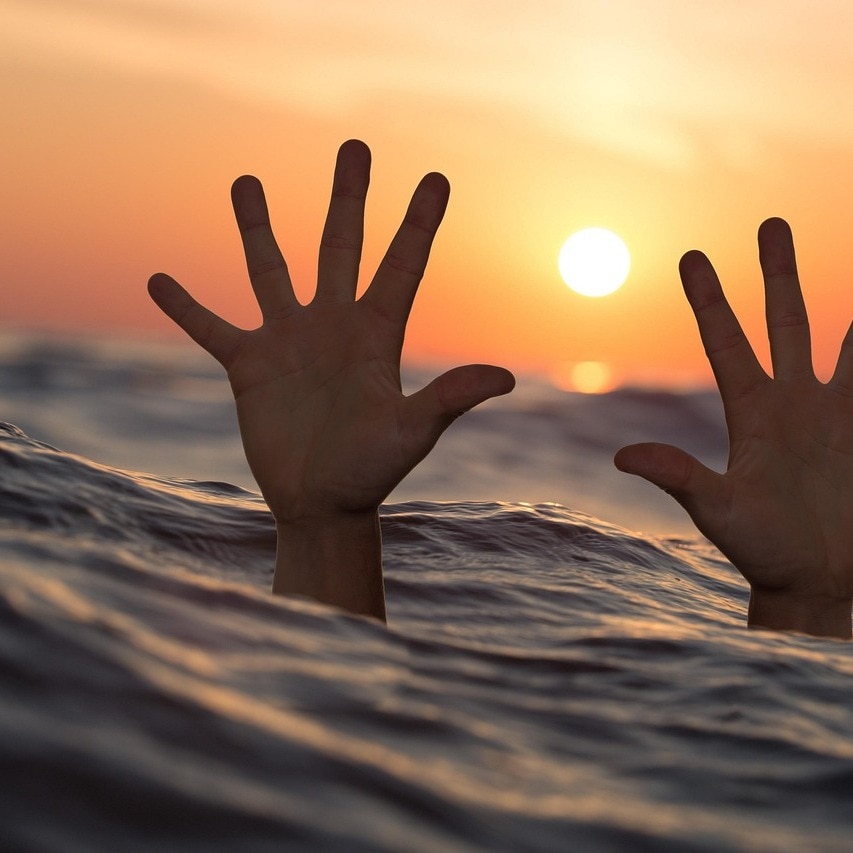 Nine youths drown in Gujarat; five deaths linked to Ganesh idol immersion