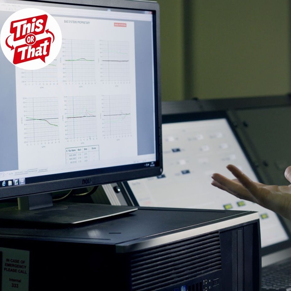 BTech CSE or BTech AI and ML: This or that