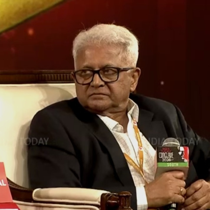 Why South India is a bigger hub for finance: Experts decode