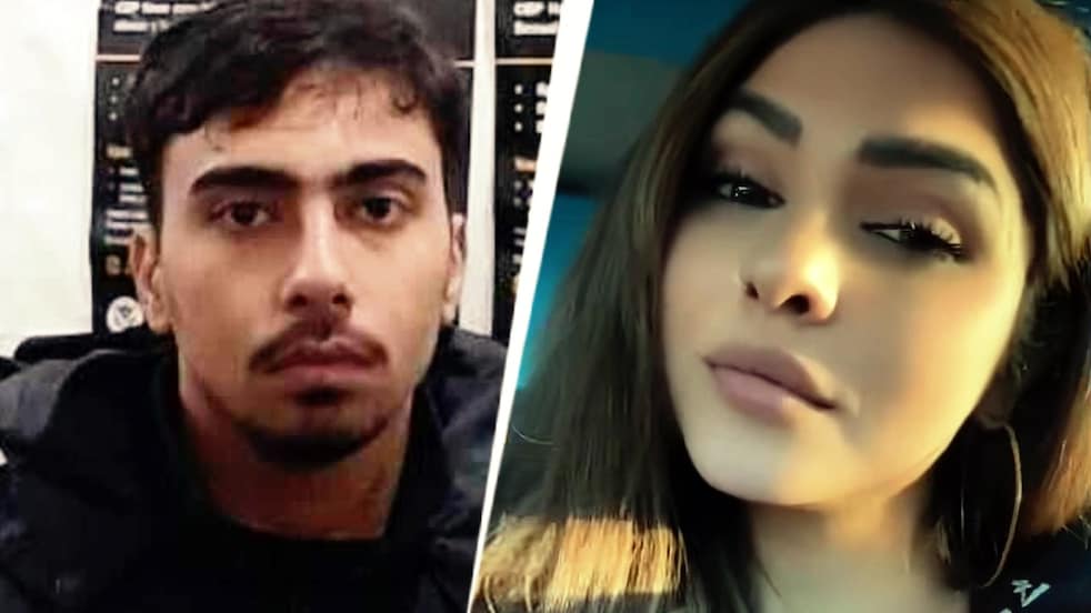 California Indian-origin woman killed