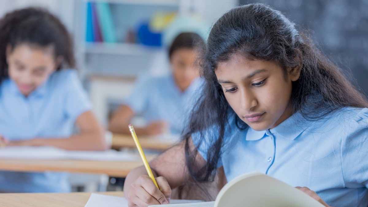 Cambridge links flexible subject choices to NEP 2020 vision in India (Image courtesy: Getty Images) Cambridge links flexible subject choices to NEP 2020 vision in India (Image courtesy: Getty Images)