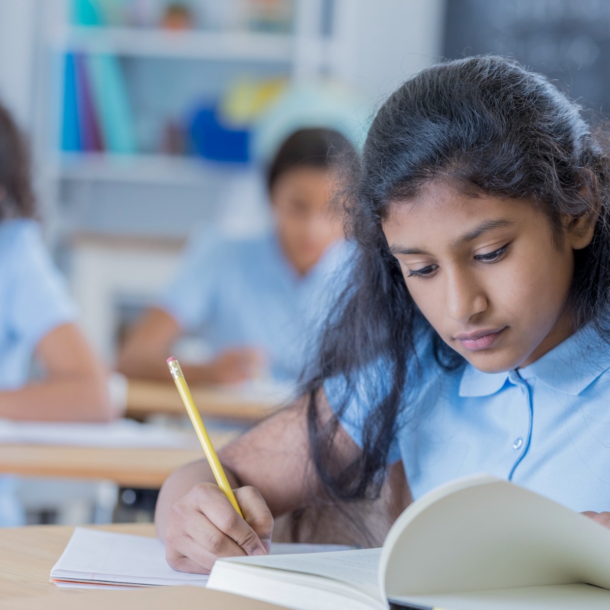 Cambridge says flexible subject choices align with NEP 2020 vision in India