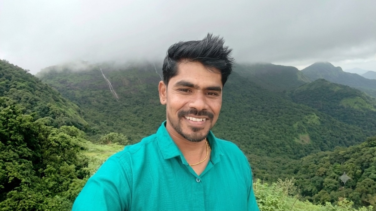 3 UPSC failures, 8 years with no job, then a Rs 17 lakh offer: Here's how he did it