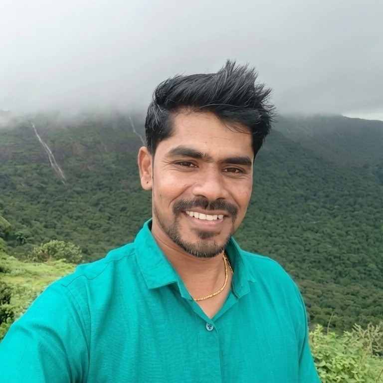 3 UPSC failures, 8 years with no job, then a Rs 17 lakh offer: Here's how he did it