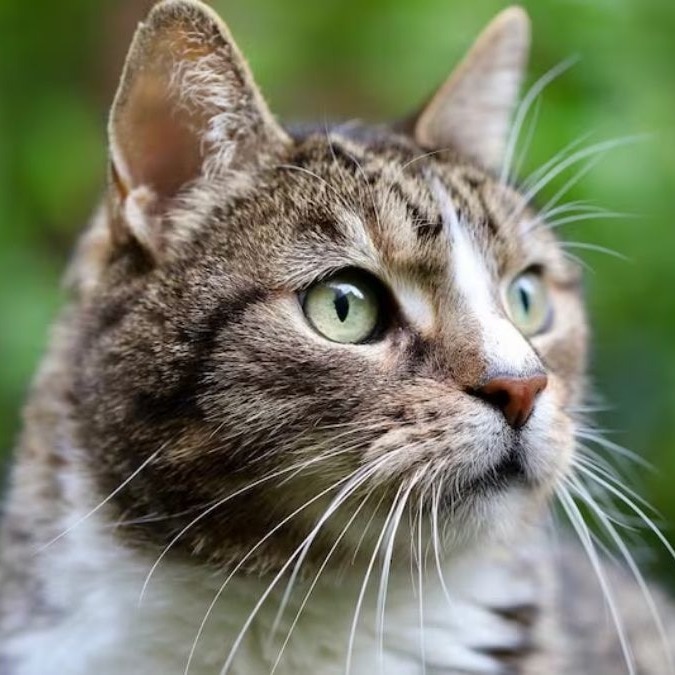 20 cats found mutilated in Mumbai's residential area, PETA offers Rs 50,000 for info
