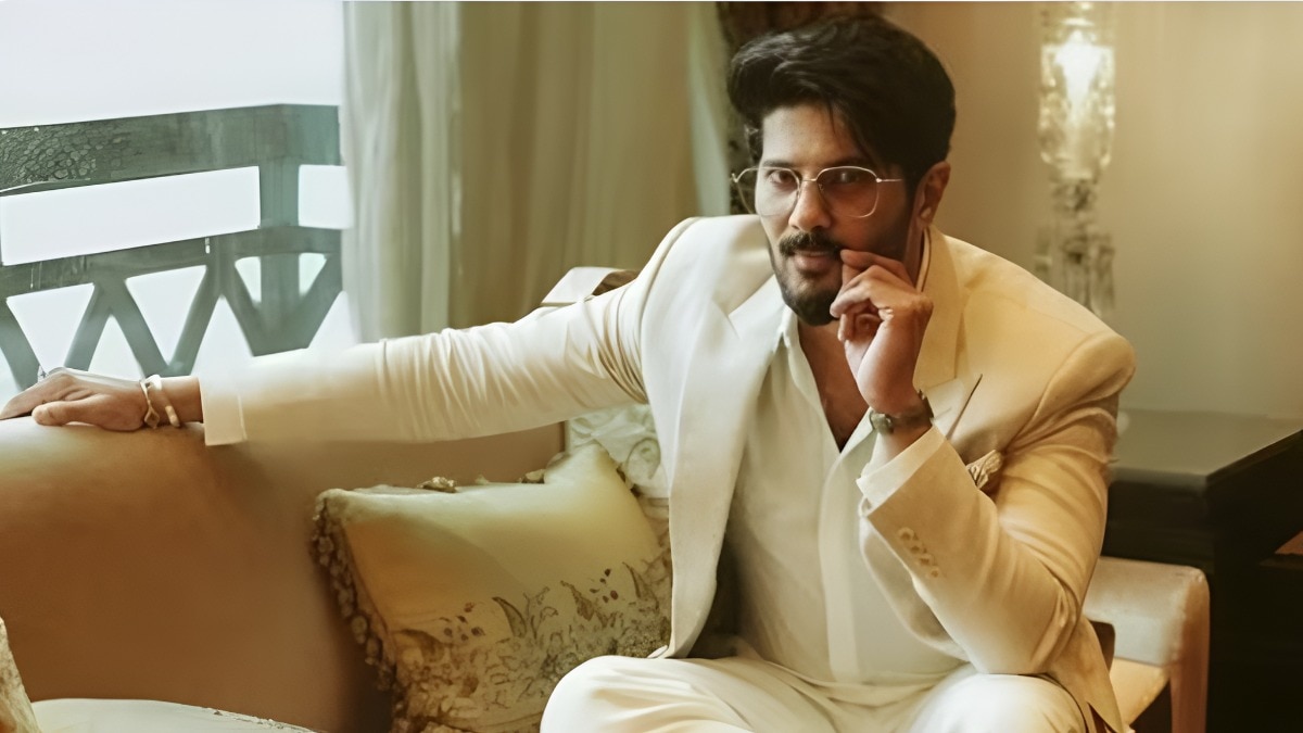 Causing unnecessary confusion: Dulquer Salmaan calls out fake X account