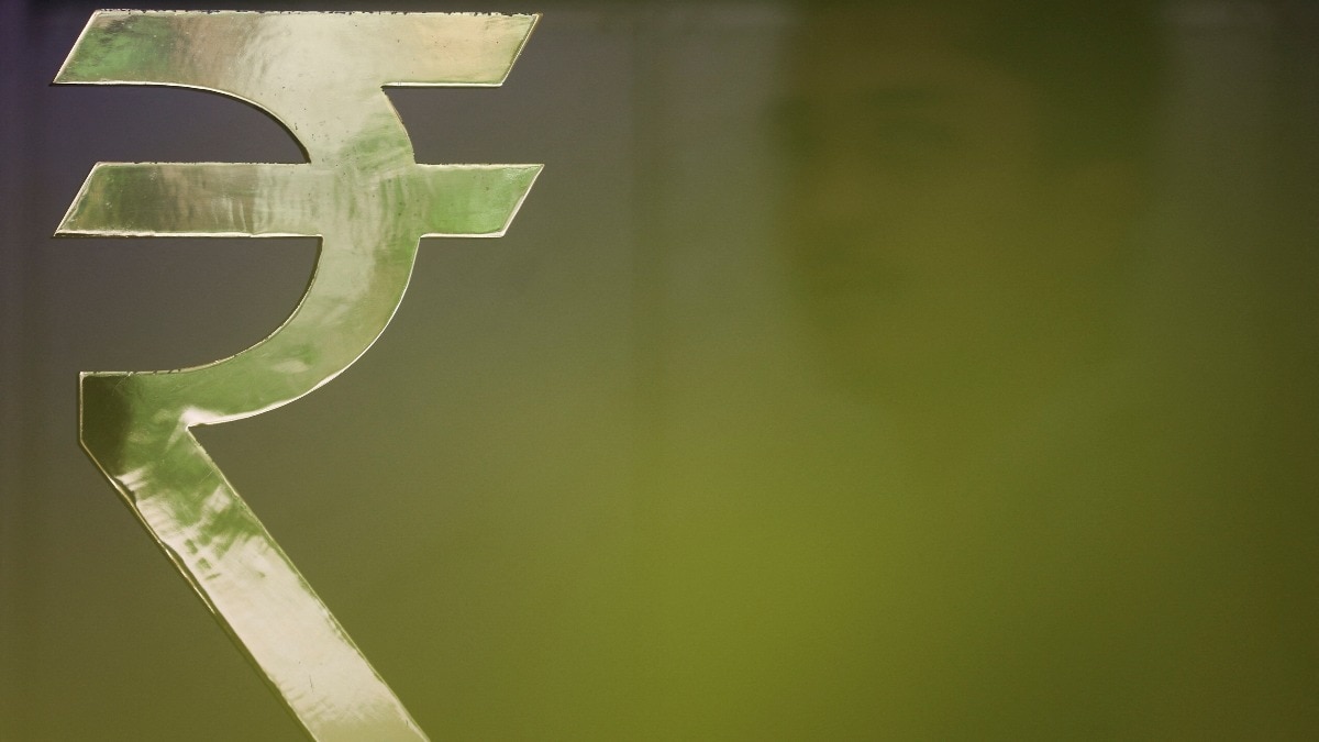 A CBDC is a digital form of a country’s official currency issued by its central bank. (Photo: Reuters)