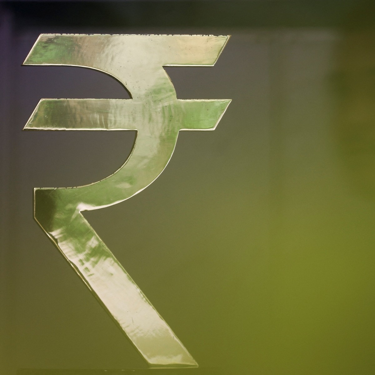 India plans faster cross-border payments with Thailand, Malaysia and Vietnam