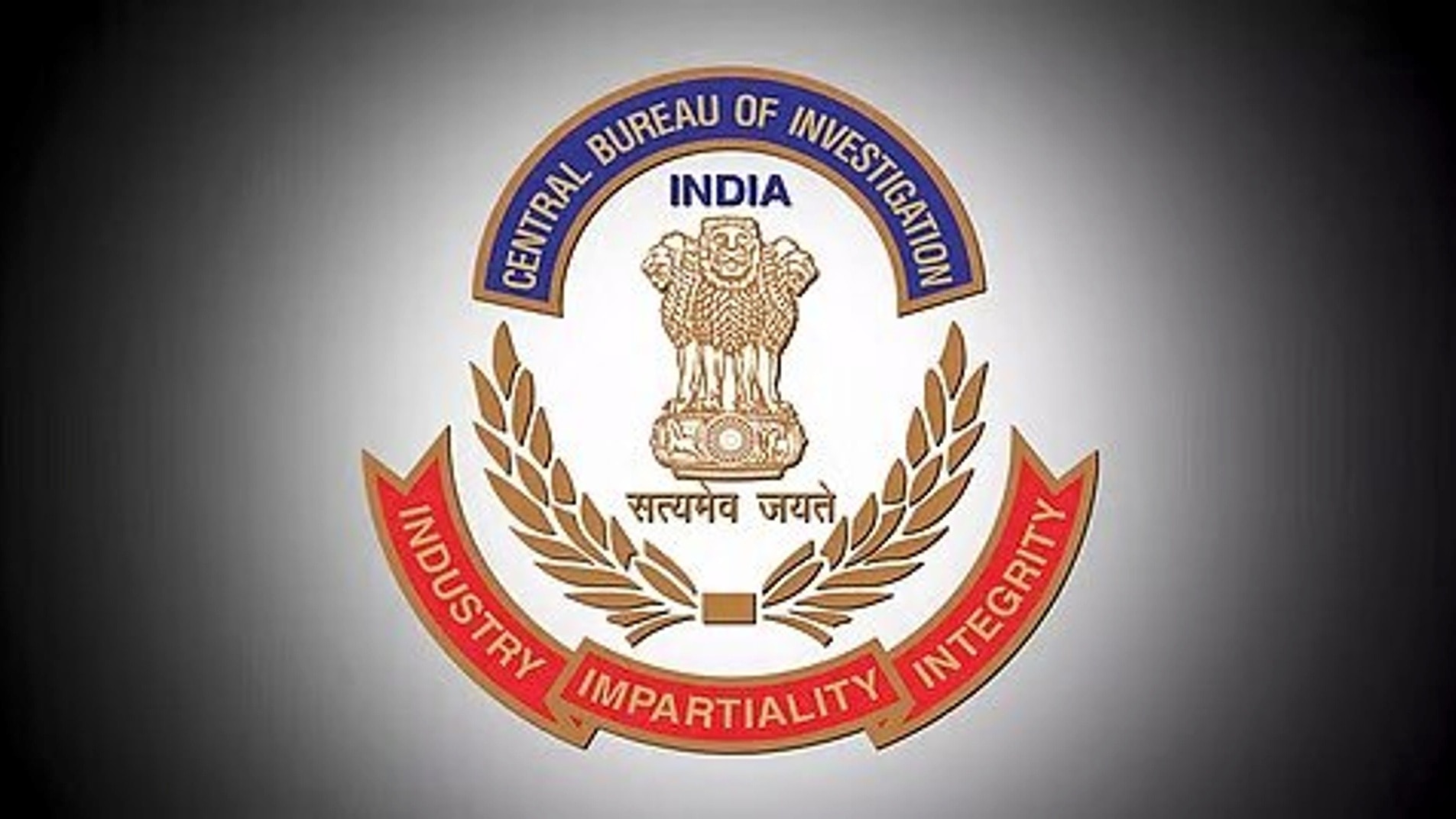 CBI chargesheets an Forest officer, his wife and their firm in a Rs 75.4-crore Chandigarh public funds fraud case. (Representative image)