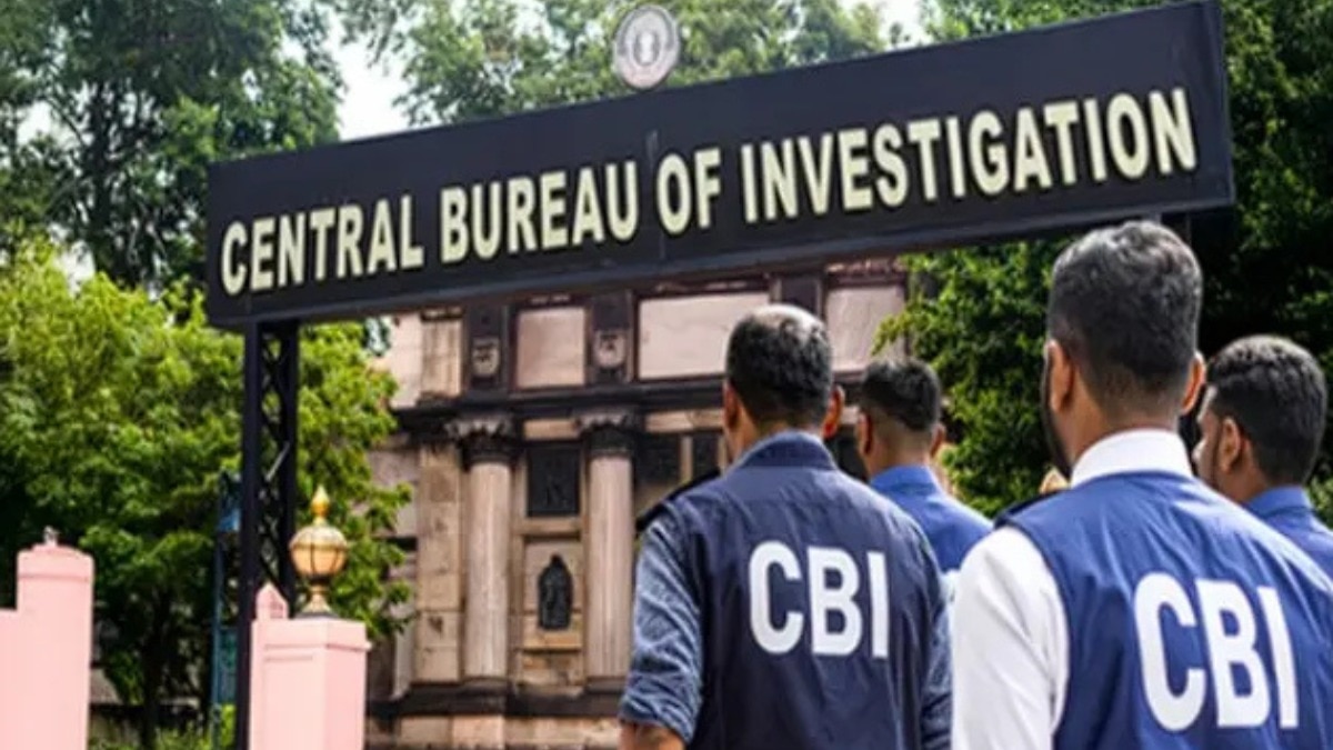 CBI files FIR against food agency officials over subsidised rice diversion in Delhi