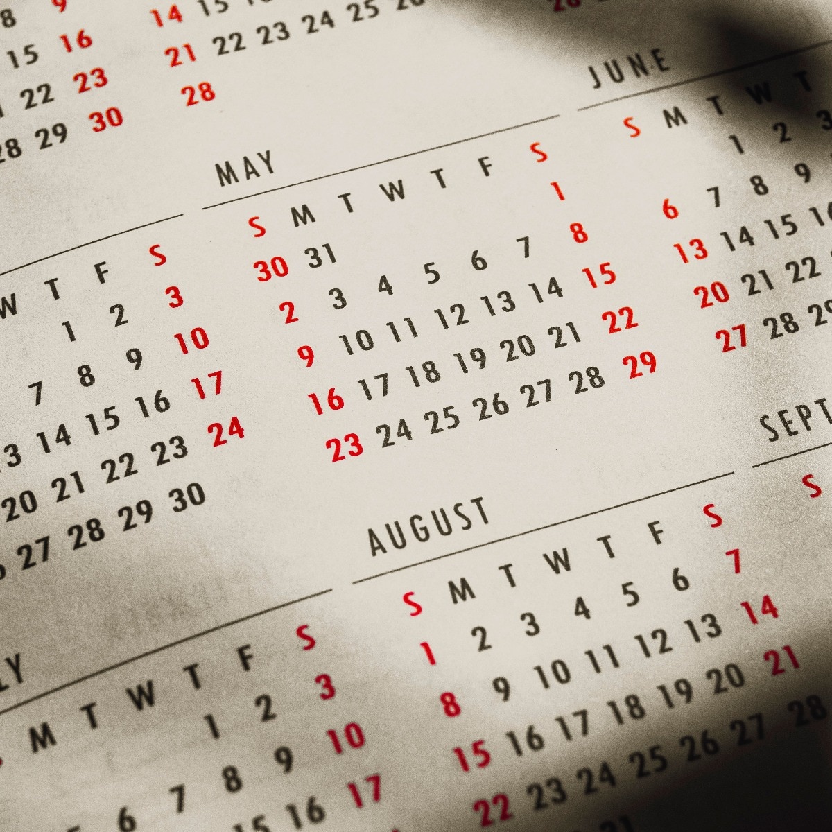 CBSE Class 10, 12 datesheet: When will board exam schedules for 2027 be out?