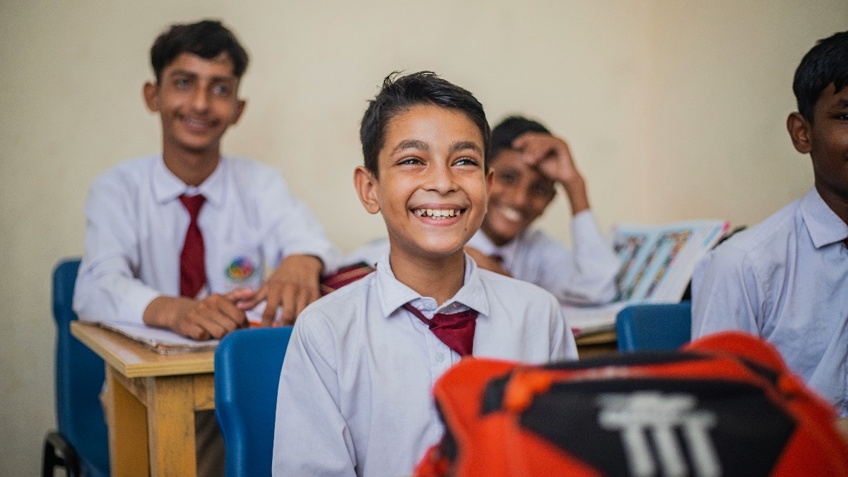 CISCE to hold national mental health conclave with 16 lakh school students