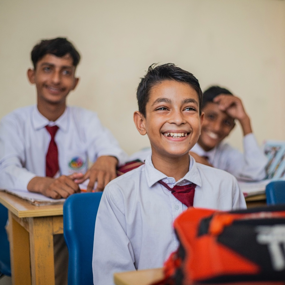 CISCE to hold national mental health conclave with 16 lakh school students