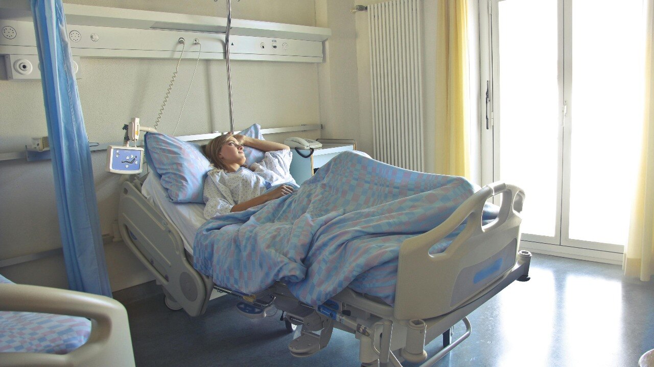 Getting a blood transfusion? 5 Things thalassaemia patients should know