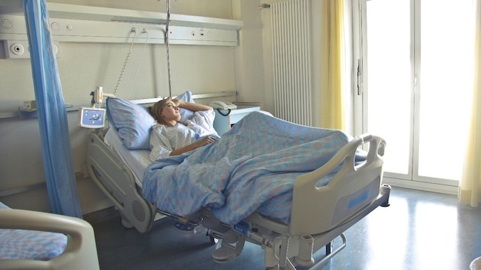 Checklist for safer thalassaemia transfusions Challenges to patient safety in India and what hospitals can do about it