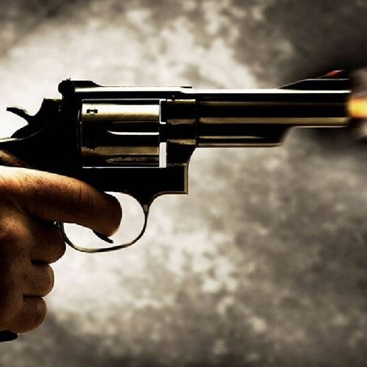 Chandigarh Head Constable shot dead at home, 3rd Punjab cop attacked in a month