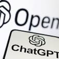 ChatGPT ChatGPT