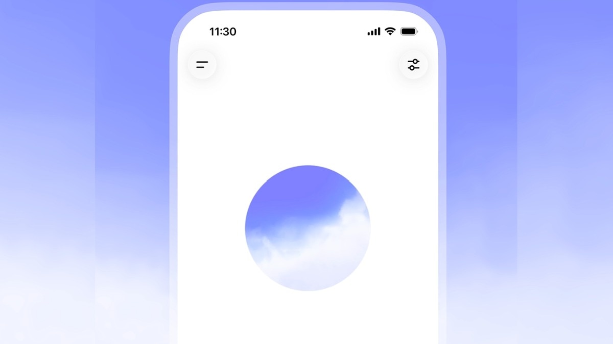 OpenAI gives ChatGPT voice on-the-go feature, puts AI agent at your service 24x7