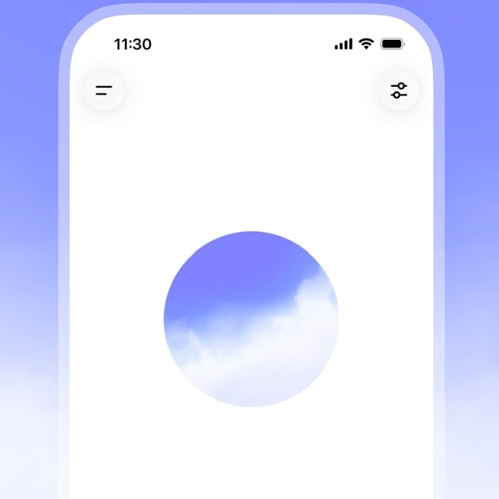 OpenAI gives ChatGPT voice on-the-go feature, puts AI agent at your service 24x7