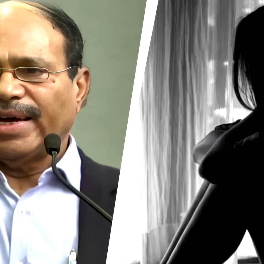 More to life than TRP: Court bars media from publishing videos in Veeramani case