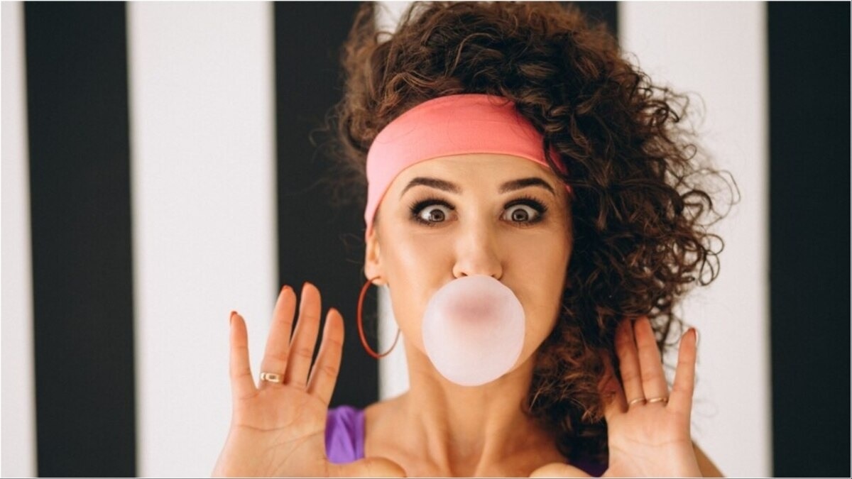 Xylitol in chewing gums, toothpaste linked to higher heart risk