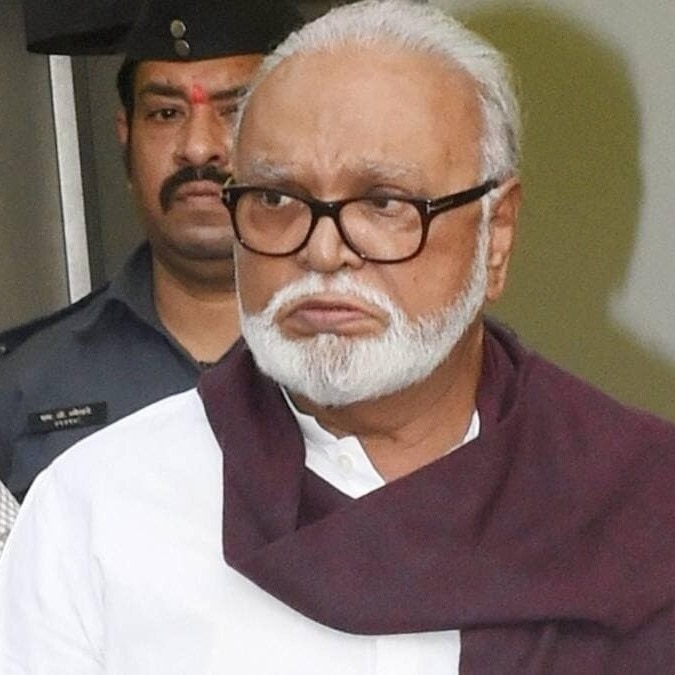 Chhagan Bhujbal Chhagan Bhujbal