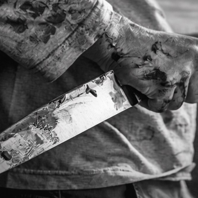 Rs 15 balance dispute turns violent, shopkeeper’s son stabs professor in Bihar