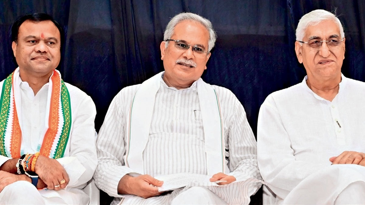 chhattisgarh--too-many-heads--but-situation-vacant--congress-president-252737895-16x9.jpg