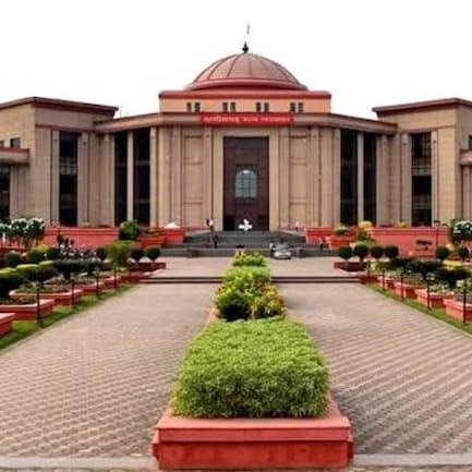 No proof of bribe demand: Chhattisgarh HC acquits govt official in graft case
