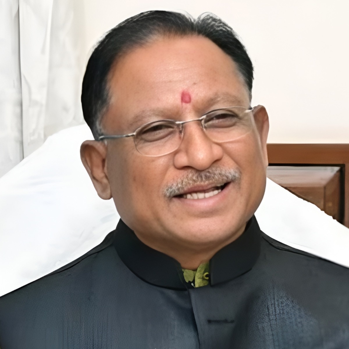 Chhattisgarh orders safety audits of schools, hostels after Delhi building collapse