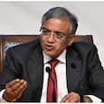 Chief Election Commissioner Gyanesh Kumar Chief Election Commissioner Gyanesh Kumar