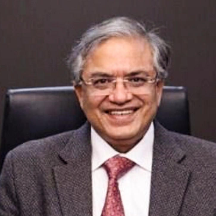 Why didn't you resign? CEC in crosshairs, but the two ECs can't escape blame