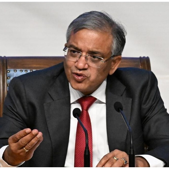 Only one part of picture: Election Commission on SIR 'dissent' report