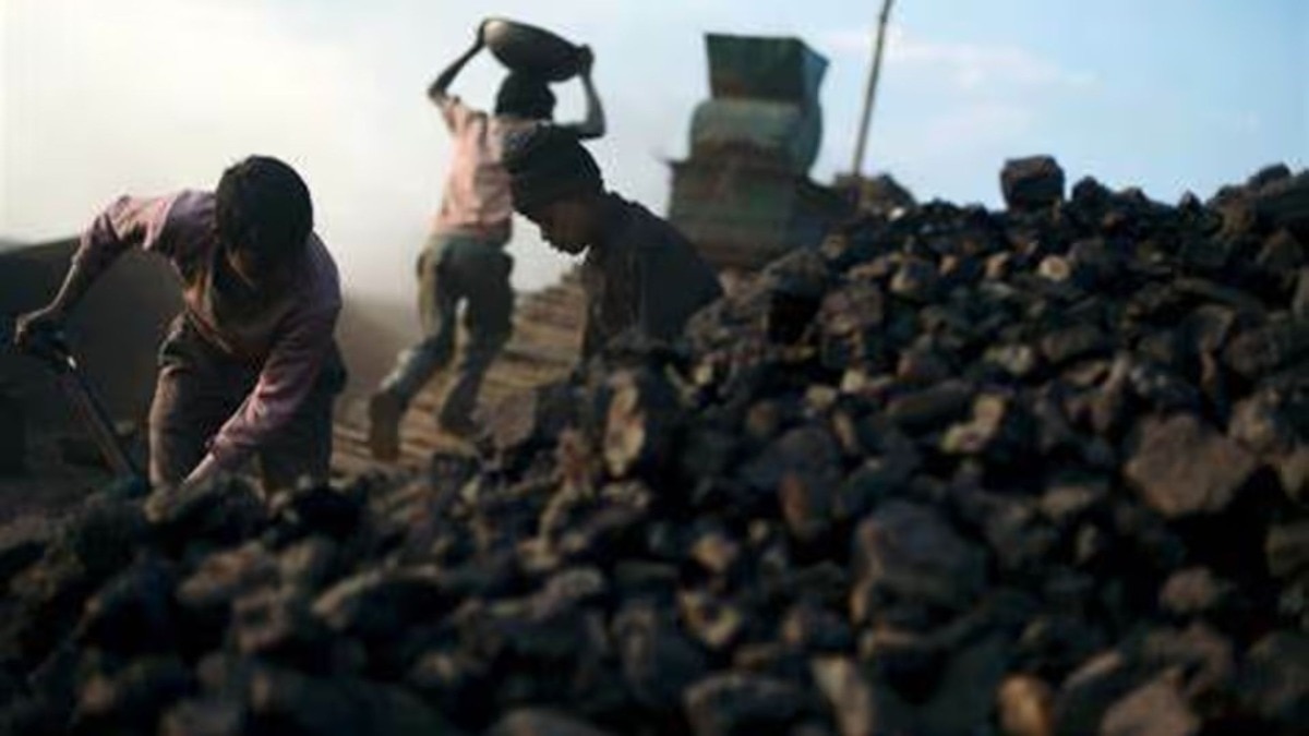 Boy kidnapped at 14, sold for Rs 10,000, rescued after 4 years of forced labour
