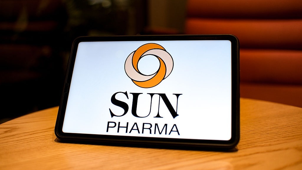 Sun Pharma's US deal: What it means for India's pharma industry