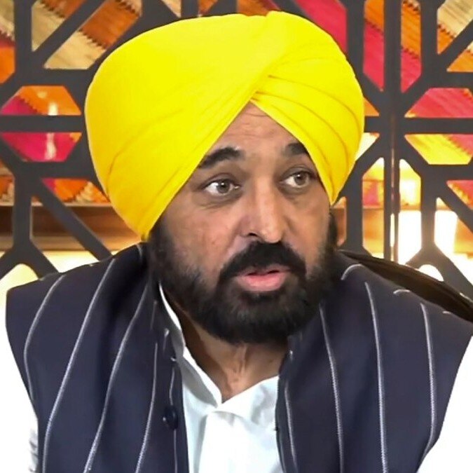 Punjab says employees' mass leave call over pending DA illegal, warns of action