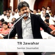 CM Vijay CM Vijay