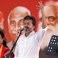 CM Vijay CM Vijay