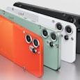 CMF Phone 2 Pro, Nothing CMF Phone 2 Pro, Nothing