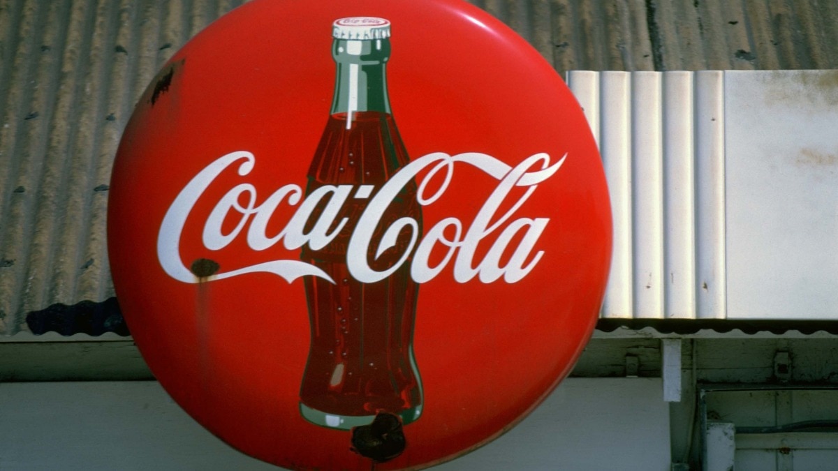 Coca-Cola plans India bottling unit IPO, may file draft papers in December: Report