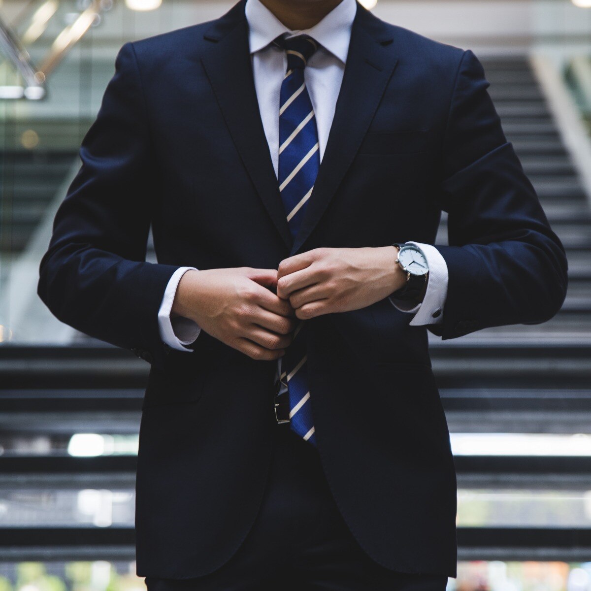 Companies now value specialist roles over promotions in India's workplaces: Report