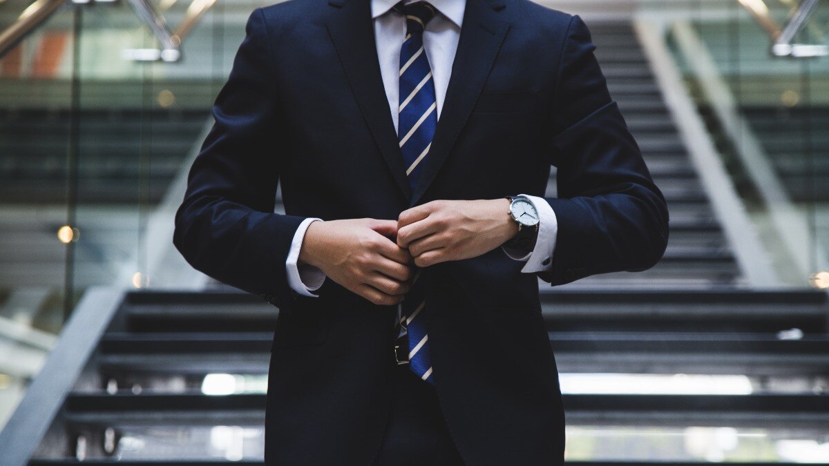 Man claims working in incognito mode helped him become a VP in three years Companies now value specialist roles over promotions in India's workplaces: Report