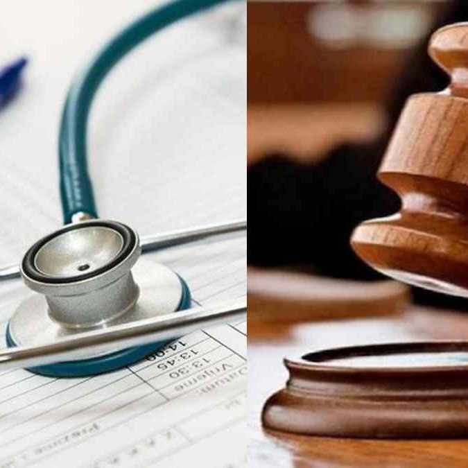 Nilekani panel may submit first NEET reform report by month-end: Centre to SC