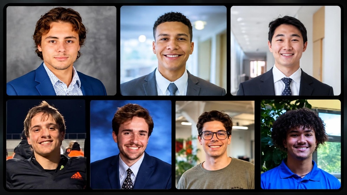 Drugged and raped by 7 'frat bros' for hours: Ex-student sues Cornell University